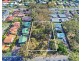 Sanctuary Point NSW 2540