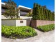 2/179 Elizabeth Drive, Vincentia NSW 2540
