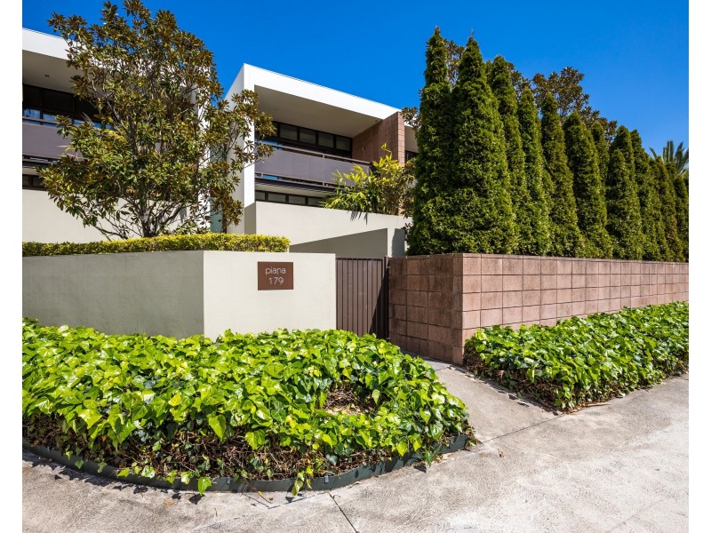 2/179 Elizabeth Drive, Vincentia NSW 2540