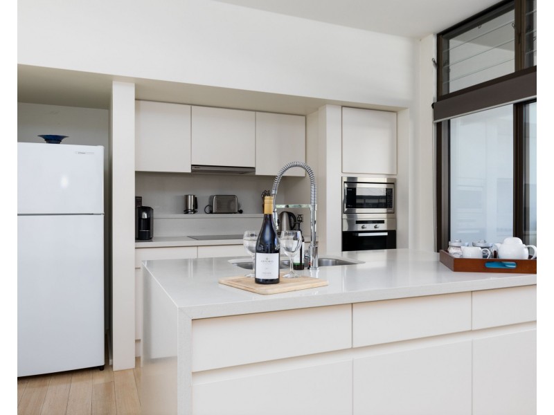 2/179 Elizabeth Drive, Vincentia NSW 2540
