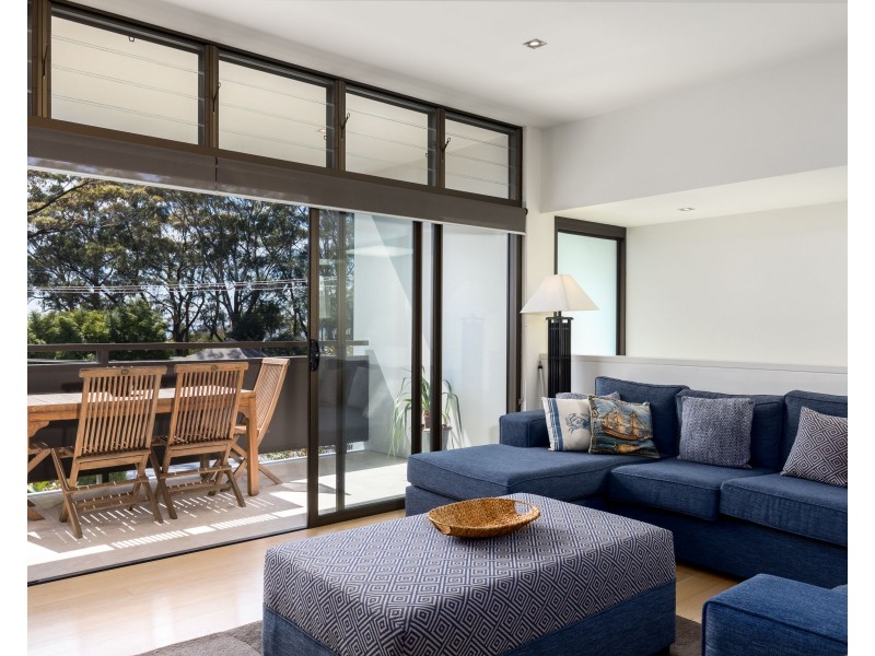 2/179 Elizabeth Drive, Vincentia NSW 2540