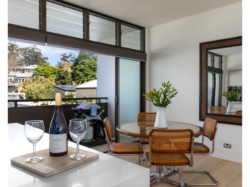2/179 Elizabeth Drive, Vincentia NSW 2540