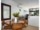 2/179 Elizabeth Drive, Vincentia NSW 2540