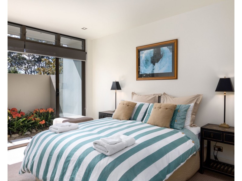 2/179 Elizabeth Drive, Vincentia NSW 2540
