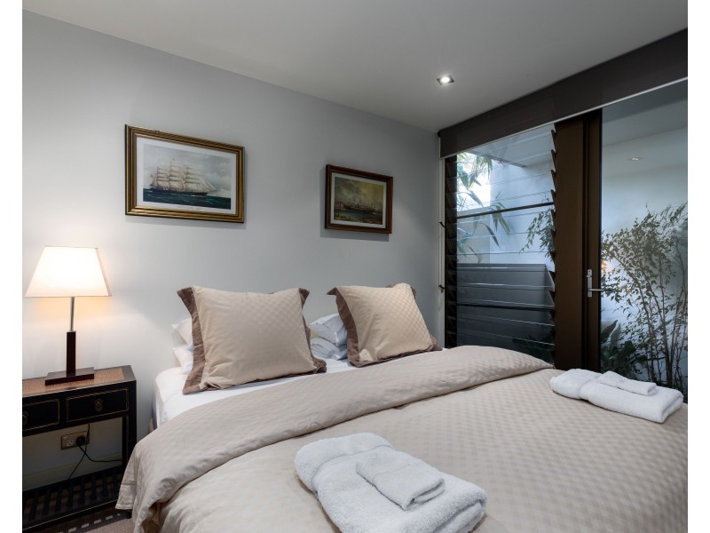 2/179 Elizabeth Drive, Vincentia NSW 2540