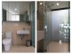 2/179 Elizabeth Drive, Vincentia NSW 2540