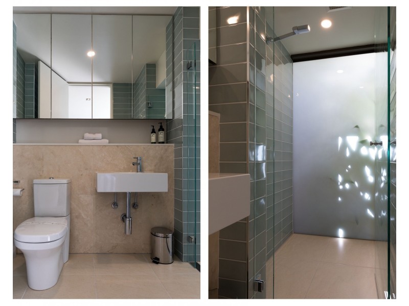 2/179 Elizabeth Drive, Vincentia NSW 2540