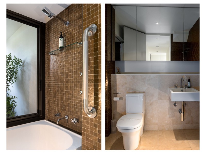 2/179 Elizabeth Drive, Vincentia NSW 2540