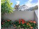2/179 Elizabeth Drive, Vincentia NSW 2540