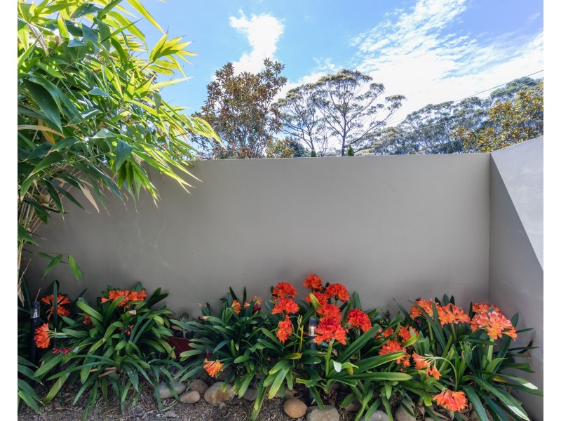 2/179 Elizabeth Drive, Vincentia NSW 2540