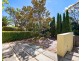 2/179 Elizabeth Drive, Vincentia NSW 2540