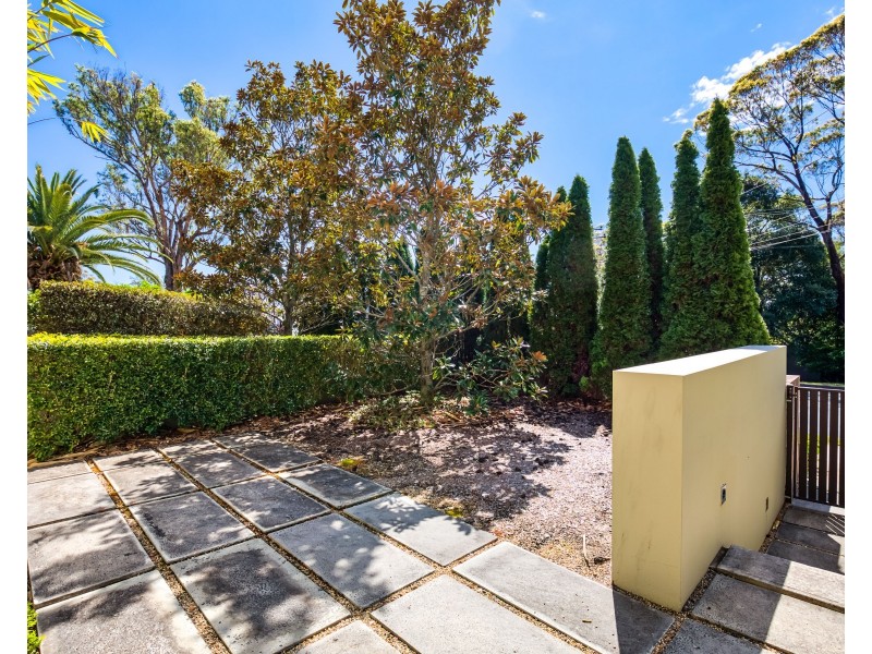 2/179 Elizabeth Drive, Vincentia NSW 2540