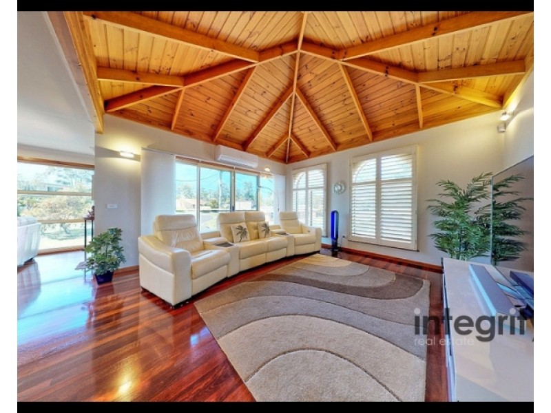 5 Collett Place, St Georges Basin NSW 2540