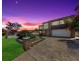 5 Collett Place, St Georges Basin NSW 2540
