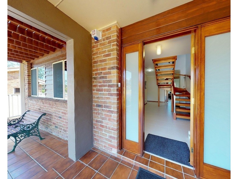 5 Collett Place, St Georges Basin NSW 2540