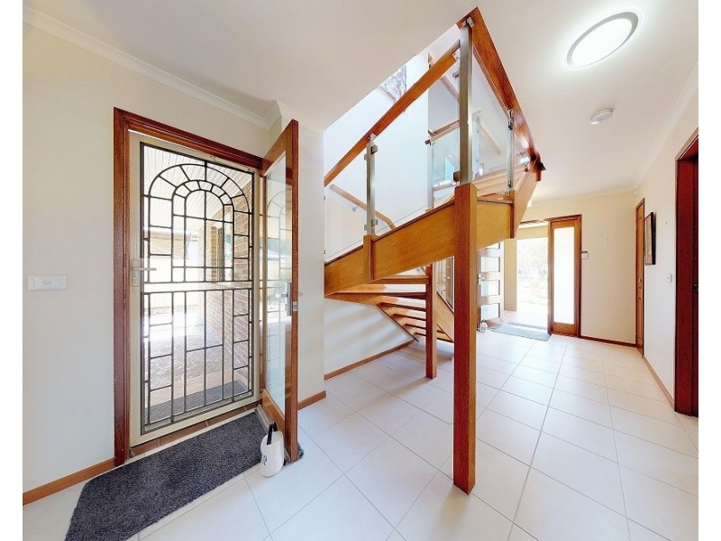 5 Collett Place, St Georges Basin NSW 2540