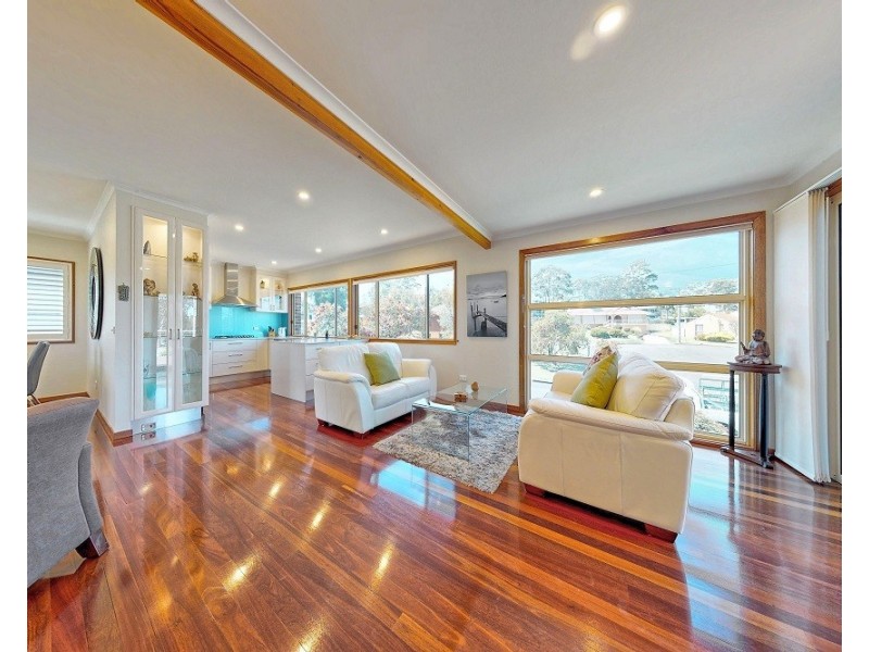 5 Collett Place, St Georges Basin NSW 2540