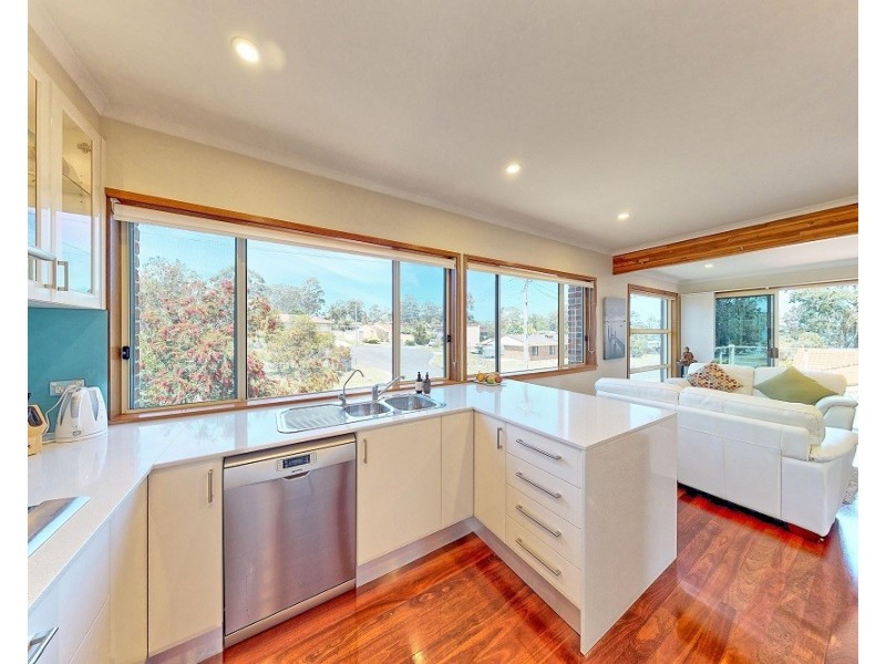 5 Collett Place, St Georges Basin NSW 2540