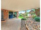 5 Collett Place, St Georges Basin NSW 2540