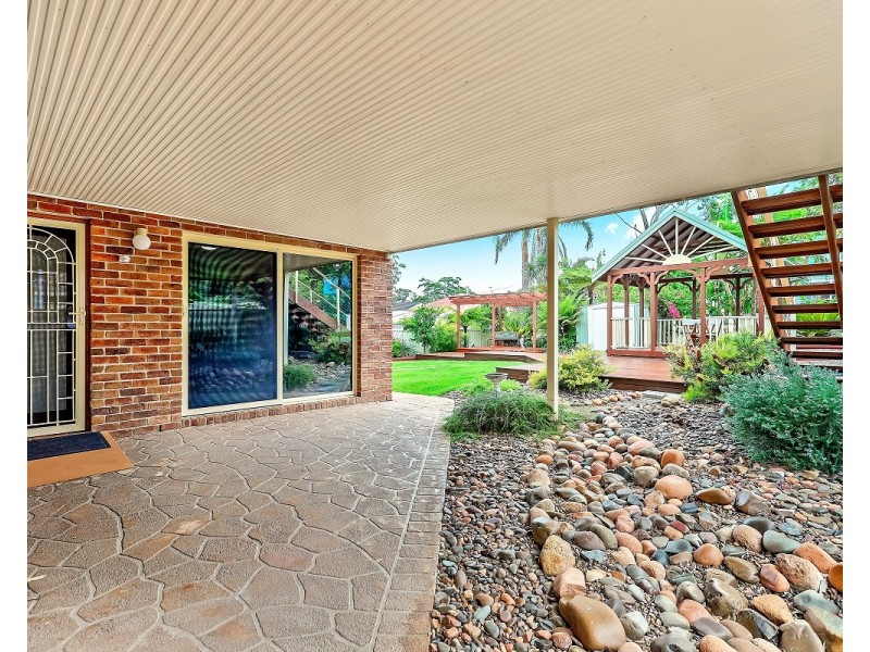 5 Collett Place, St Georges Basin NSW 2540