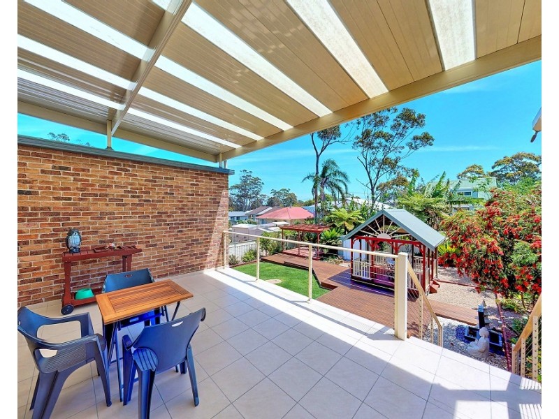 5 Collett Place, St Georges Basin NSW 2540