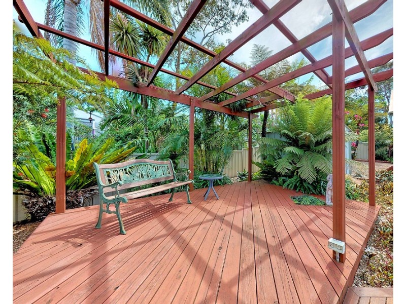 5 Collett Place, St Georges Basin NSW 2540