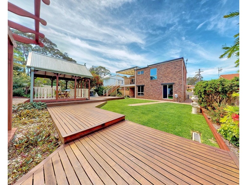 5 Collett Place, St Georges Basin NSW 2540