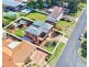 5 Collett Place, St Georges Basin NSW 2540