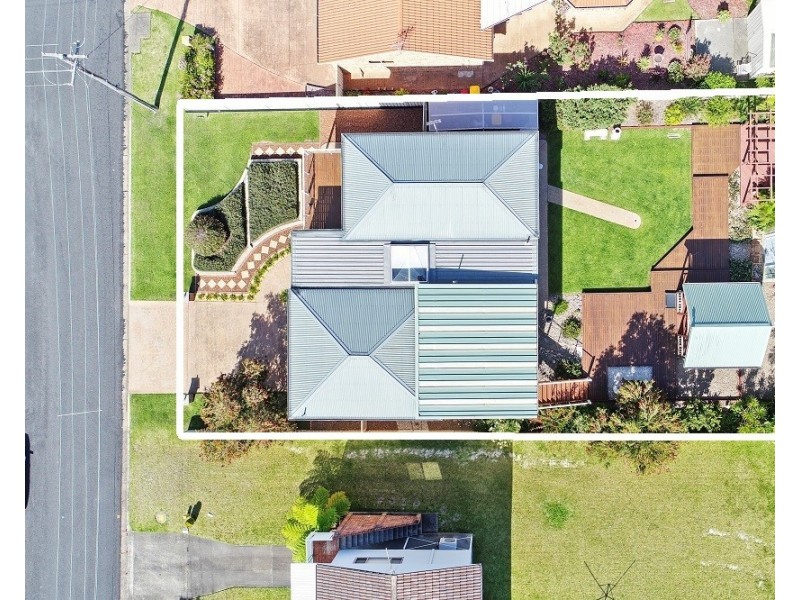 5 Collett Place, St Georges Basin NSW 2540