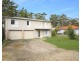 38 Mcgowen Street, Old Erowal Bay NSW 2540