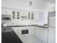 38 Mcgowen Street, Old Erowal Bay NSW 2540