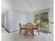 38 Mcgowen Street, Old Erowal Bay NSW 2540