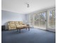 38 Mcgowen Street, Old Erowal Bay NSW 2540