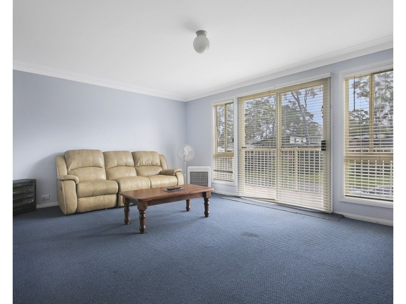 38 Mcgowen Street, Old Erowal Bay NSW 2540