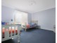 38 Mcgowen Street, Old Erowal Bay NSW 2540