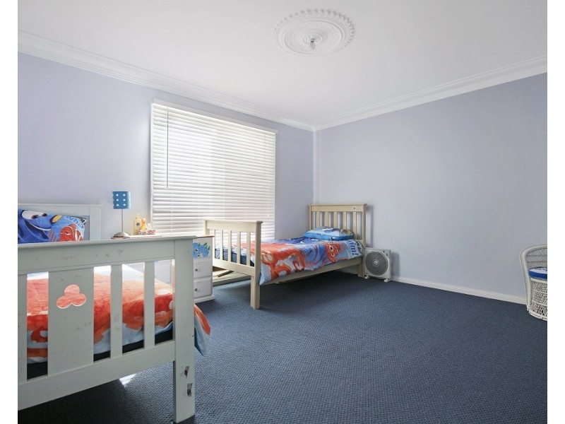 38 Mcgowen Street, Old Erowal Bay NSW 2540