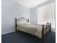 38 Mcgowen Street, Old Erowal Bay NSW 2540