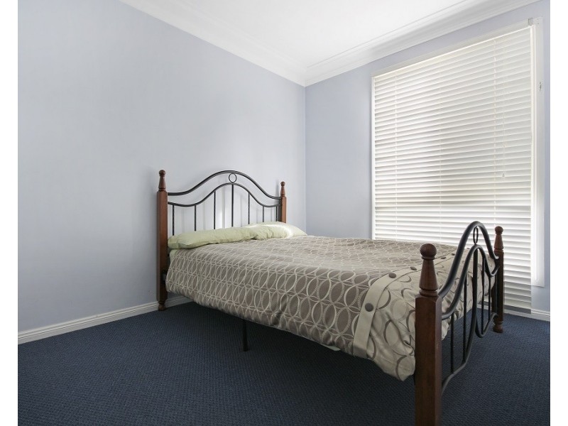 38 Mcgowen Street, Old Erowal Bay NSW 2540