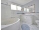 38 Mcgowen Street, Old Erowal Bay NSW 2540