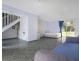 38 Mcgowen Street, Old Erowal Bay NSW 2540
