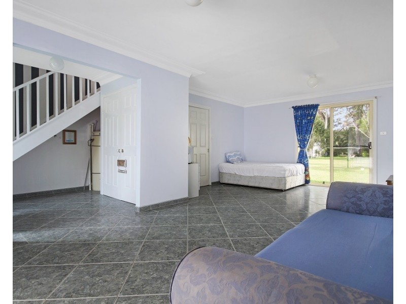 38 Mcgowen Street, Old Erowal Bay NSW 2540