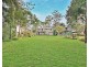 38 Mcgowen Street, Old Erowal Bay NSW 2540