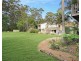 38 Mcgowen Street, Old Erowal Bay NSW 2540