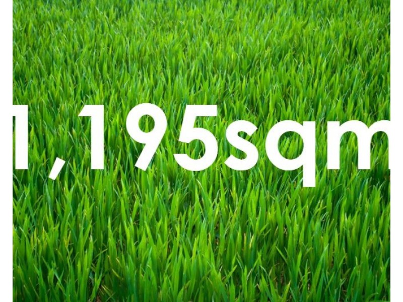 Sanctuary Point NSW 2540