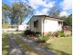 296A The Park Drive, Sanctuary Point NSW 2540