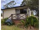 296A The Park Drive, Sanctuary Point NSW 2540