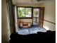 296A The Park Drive, Sanctuary Point NSW 2540