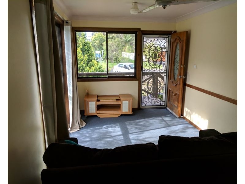 296A The Park Drive, Sanctuary Point NSW 2540
