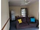 296A The Park Drive, Sanctuary Point NSW 2540