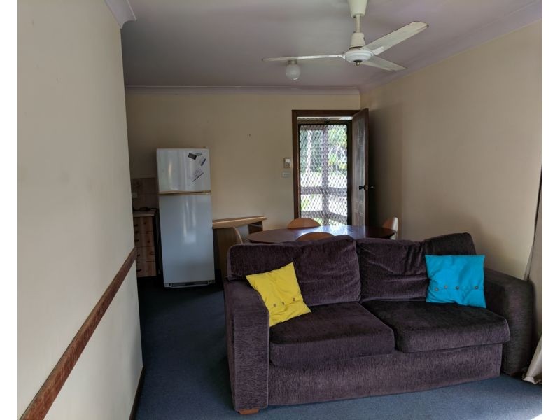 296A The Park Drive, Sanctuary Point NSW 2540